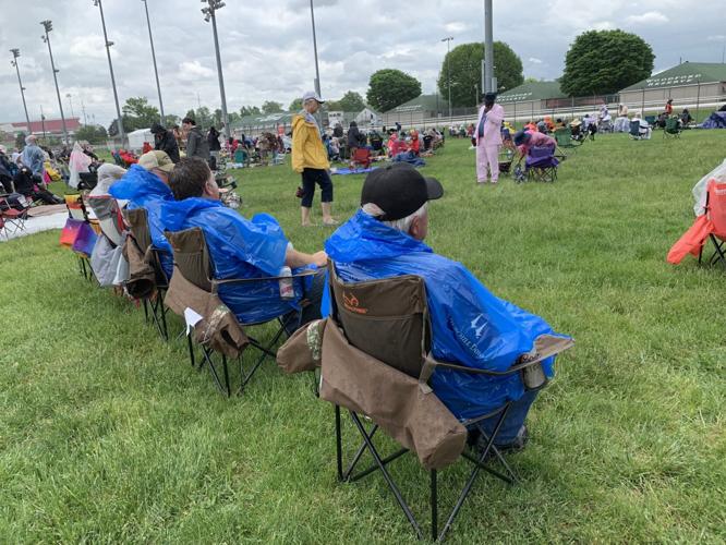 OAKS - INFIELD - 5-6-2022 4.jpg