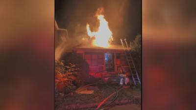 SHAWNEE HOUSE FIRE.jpeg