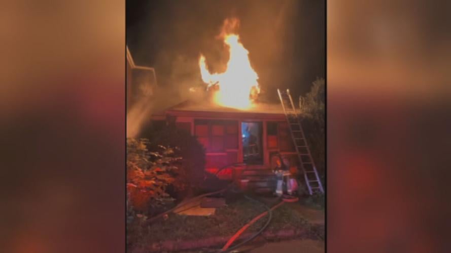 SHAWNEE HOUSE FIRE.jpeg