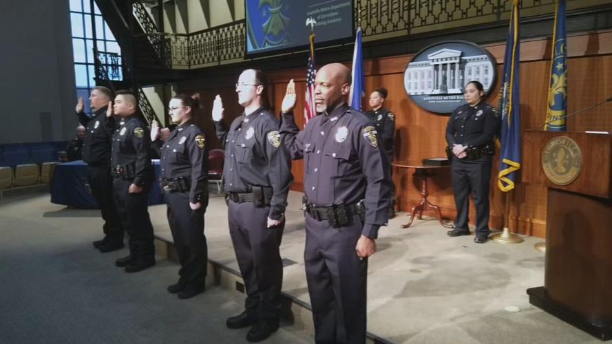 Metro Corrections recruits sworn in (1).jpeg