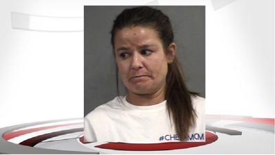 Lisa Hillerich via Metro Corrections on Background.png