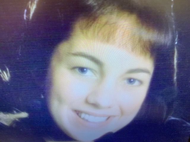 Behrman, Jill 1.jpg