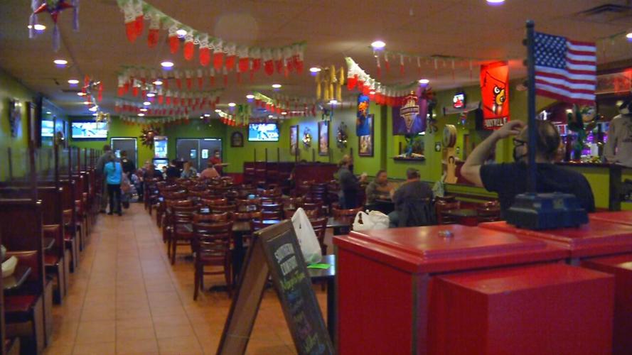 El Nopal in Hikes Point, Louisville.jpeg