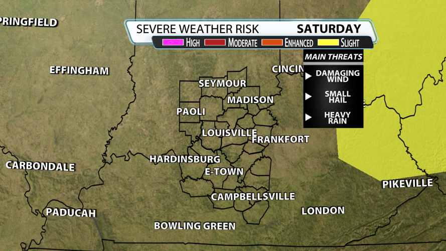wx030626SPC Risk Day2Jude.png