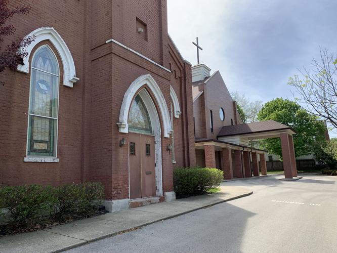 Baptized Pentecostal Church 3.jpg