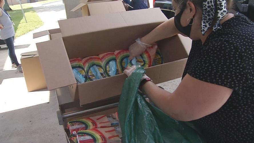 JCPS - MEAL PROGRAM - 8-17-2020  (2).jpeg