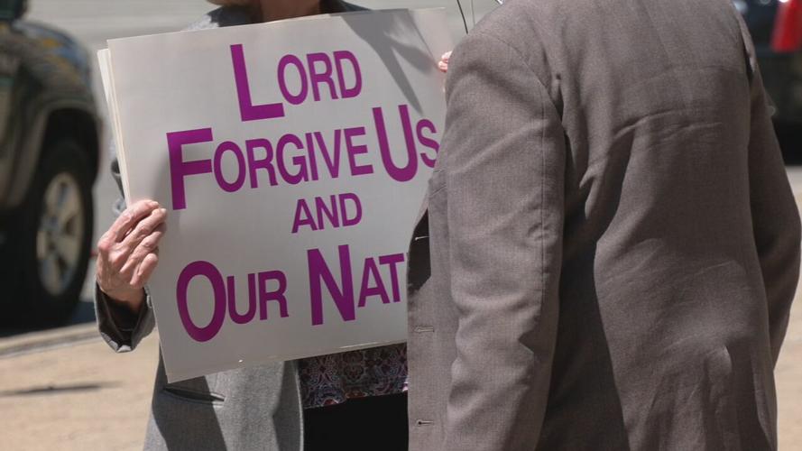 National Day of Prayer (1).jpeg