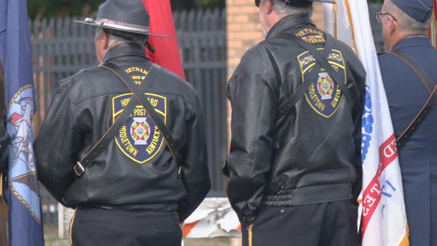 VETERANS DAY PARADE.jpeg