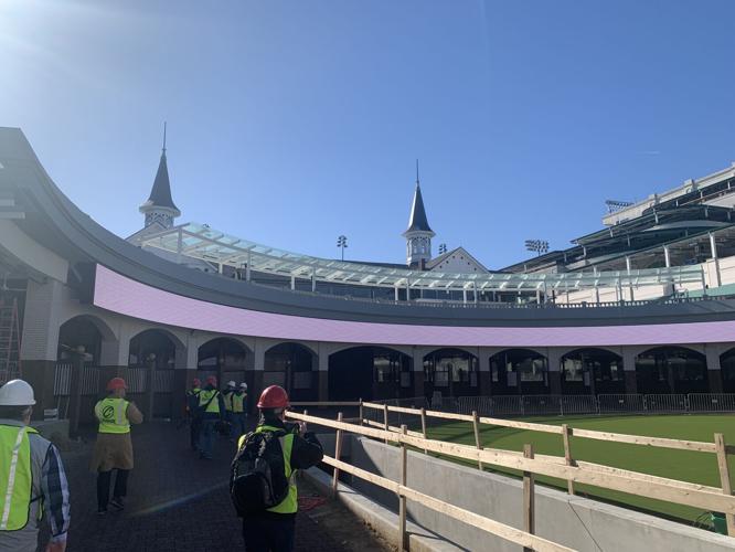 DERBY SIGN CHANGE 3-19-2024 (3).jpg