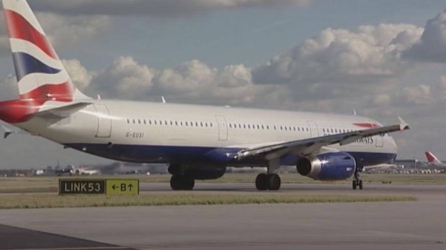 BRITISH AIRWAYS FASTEST FLIGHT 10VO.transfer_frame_1503.png
