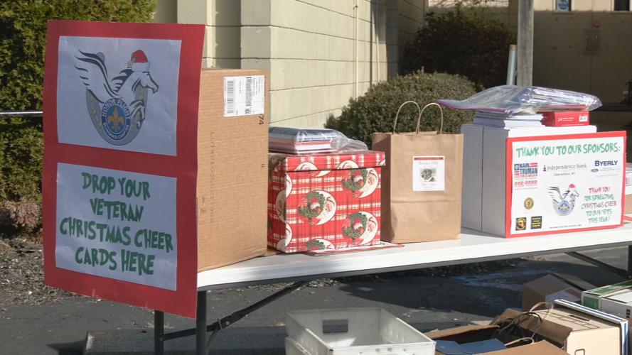 XMAS CARDS FOR VETS.jpeg