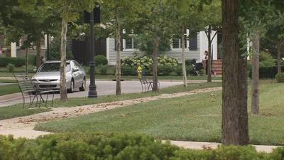Parents urged to educate families after reported abduction attempts in Louisville