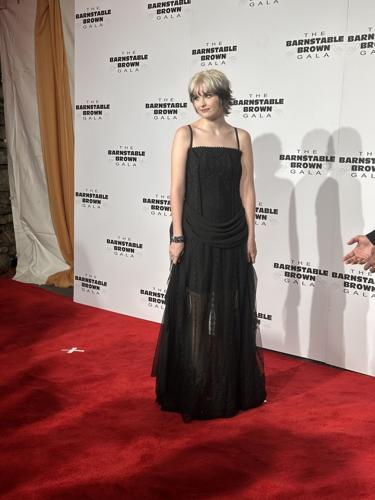 Barnstable Brown Gala 2026 - 5.1.26