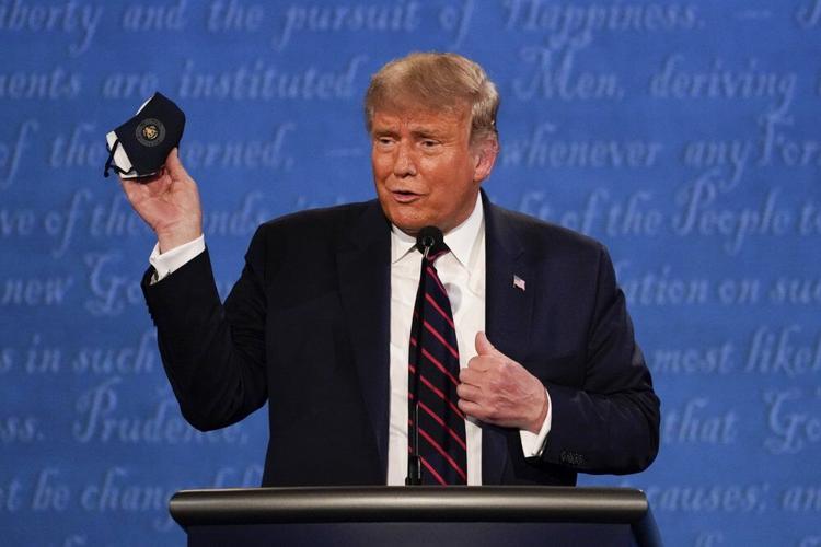 PRESIDENTIAL DEBATE - DONALD TRUMP - AP - 9-29-2020 3.jpeg