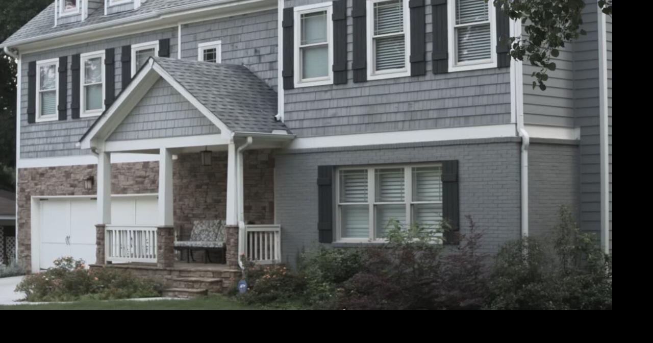 Kentucky home sales slide, but prices keep pushing higher, realtors say