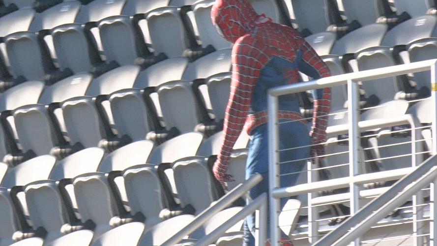 LUNG ASSOCIATION STAIR CLIMB.jpeg