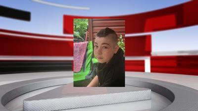 Brianna Little - missing person - 10.14.24
