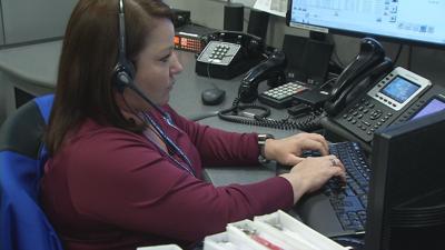 Elizabethtown Police Department hiring new 911 dispatcher