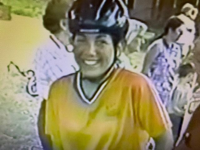 Behrman, Jill 2 family video.jpg