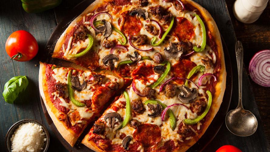 wide_supreme pizza.jpg