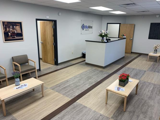 BluMine Health-Bardstown clinic 3.jpg