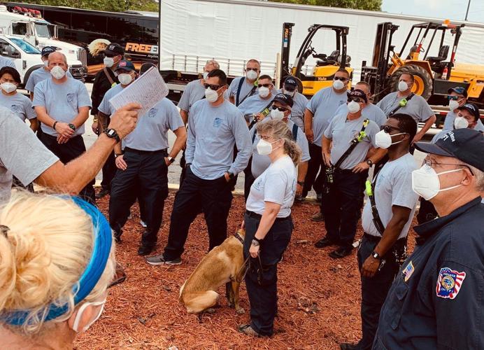 Indiana task force.jpg