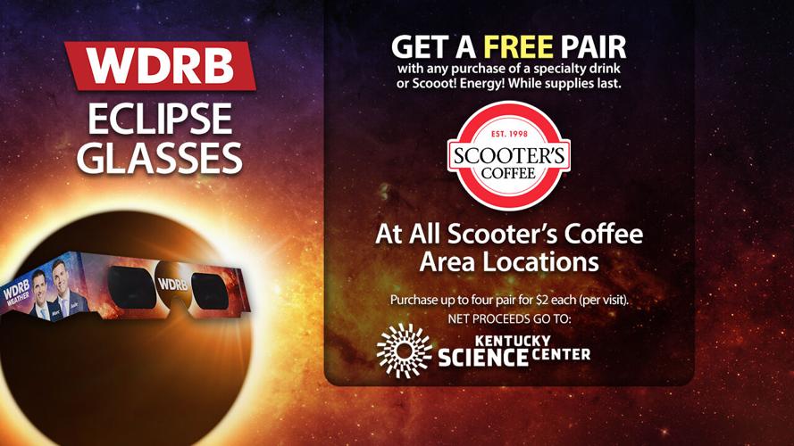Eclipse Glasses - Scooter Promo graphic.jpg