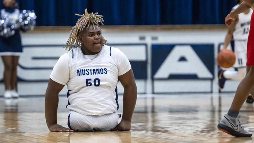 Josiah Johnson Moore Middle0042.jpg