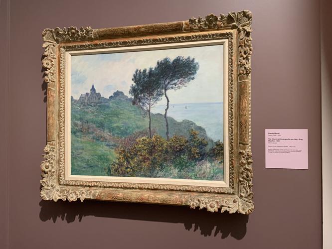 Monet at Speed-09.jpg