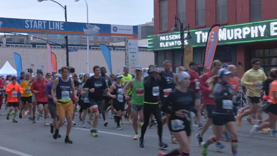 KDF mini and marathon (1).jpeg