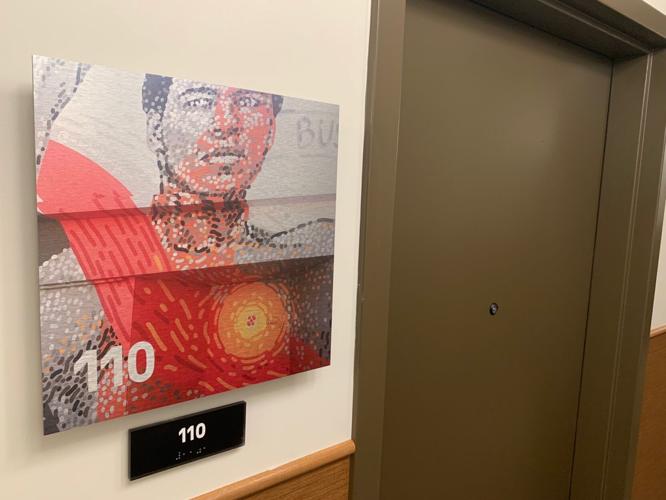 MYRIAD HOTEL IN LOUISVILLE'S HIGHLANDS 9-25-2023 5.jpg