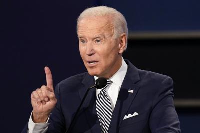 PRESIDENTIAL DEBATE - JOE BIDEN - AP - 9-29-2020 1.jpeg