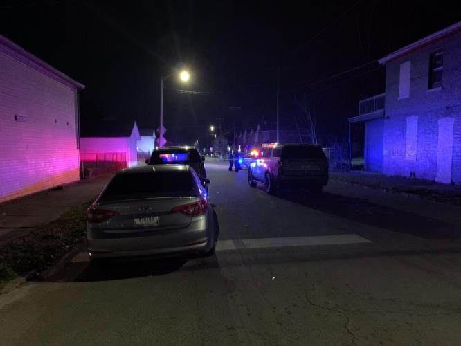 LMPD critical incident scene at 25th and Griffiths 12-14-23.jpg