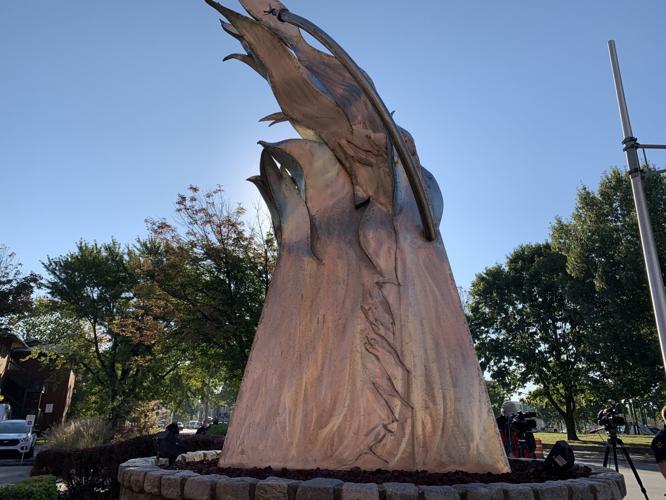 LOUISVILLE FIRE AND RESCUE - FALLEN FIREFIGHTERS MEMORIAL - 10-6-2020  (8).jpg