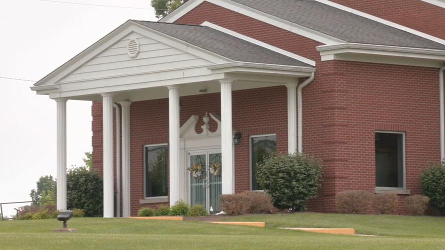 Fern Creek Baptist Church
