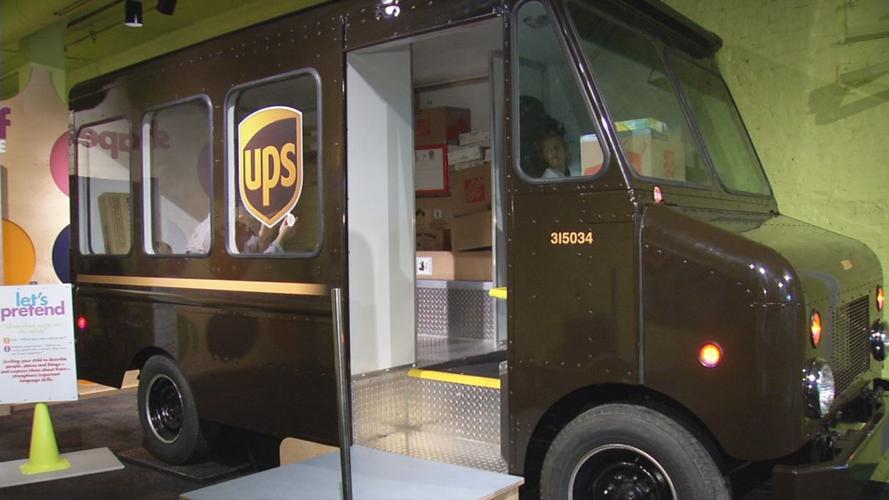 Science in Play bday 3.jpg