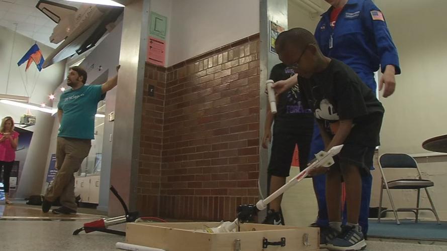 Averey Edwards Make-A-Wish to Mars 5.jpg