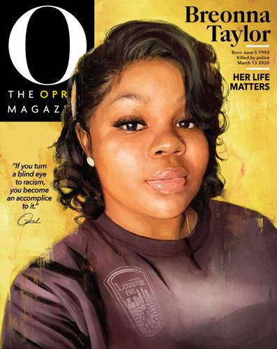 O Mag Sept 2020 Cover.jpg