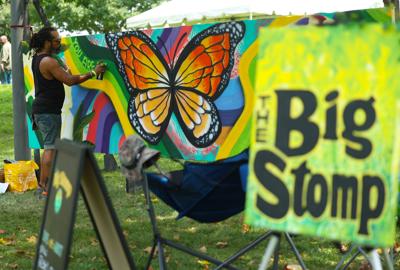 Big Stomp artwork.JPG