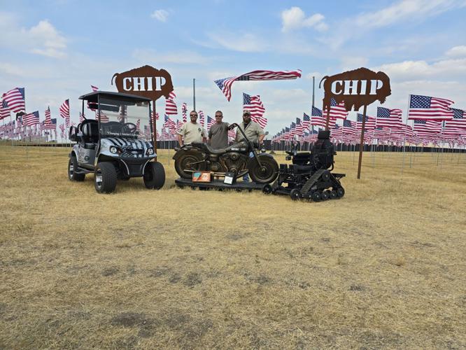 Action Track Chair received by Hoosiers Hunt.jpg