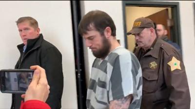 BENJAMIN EADS SENTENCING - 3-8-19.jpg