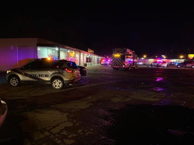 LMPD investigating triple shooting on Poplar Level Road.jpeg