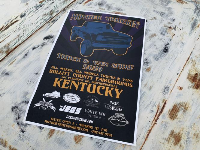 BEATERVILLE CAR SHOW - KK - OLD CARS  9-1-2020 (7).JPG