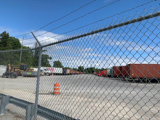 NORFOLK SOUTHERN RAIL YARD IN LOUISVILLE 9-13-2022  (4).jpeg