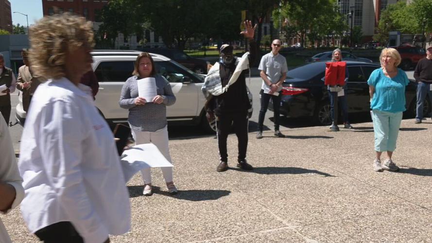 National Day of Prayer.jpeg