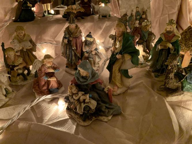 FESTIVAL OF THE NATIVITIES - KEITH KAISER 12-5-19  (8).jpeg