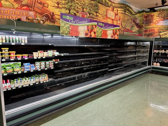 ValuMarket closing 6-17-26