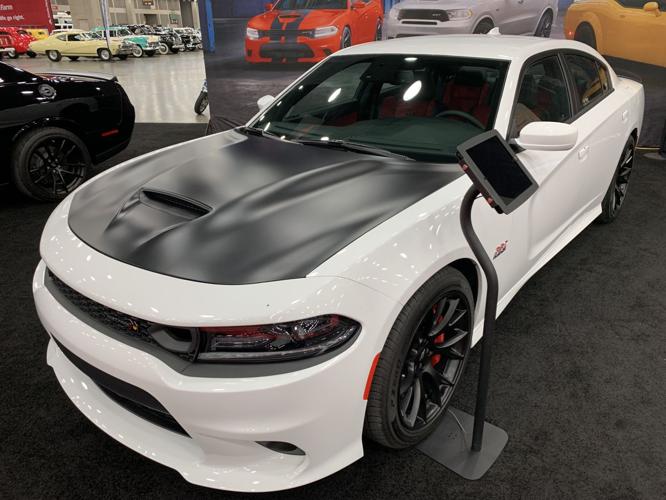 MECUM AUCTION CARS - KEITH KAISER - 9-20-19  (3).jpg