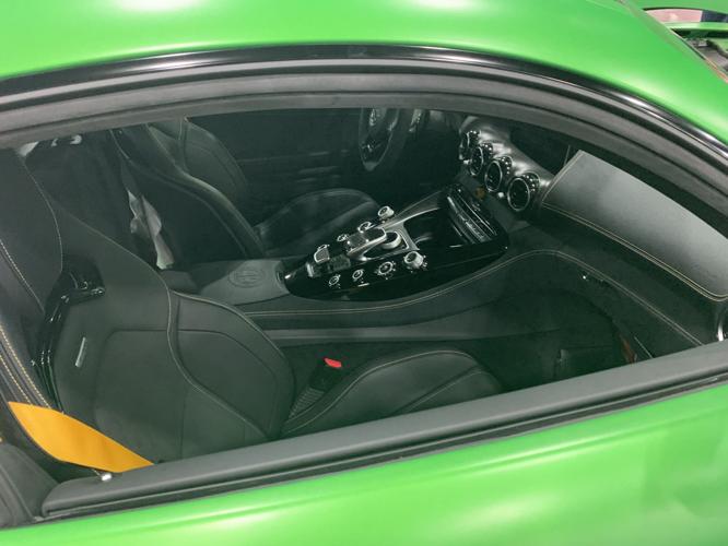 SKILLS USA COMPETITIONS - STEPHAN PKG - 6-27-19 1 (15).jpg