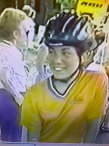 Behrman, Jill 3 family video.jpg